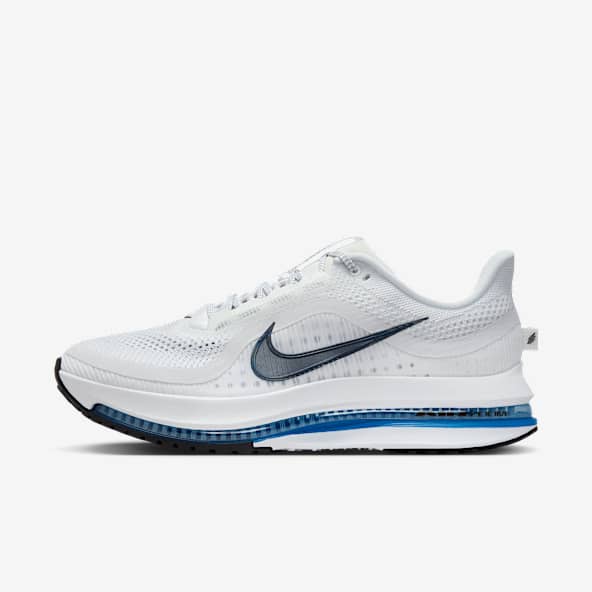 NIKE公式】 新着商品 Nike Zoom Air シューズ【ナイキ公式通販】